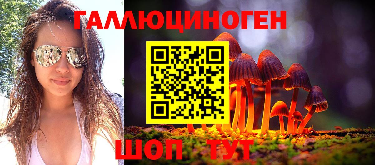 где купить наркоту  Галлюциногенные грибы прущие грибы  Псилоцибиновые грибы Cubensis  Вход с VPN  Богородск 