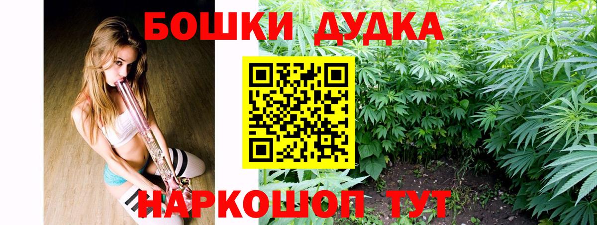 Бошки Шишки планчик Богородск